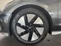 Hyundai IONIQ 6 TECHNIQ + PARK-PAKET + SITZ-PAKET U.V.M! Klima Gris - thumbnail 17