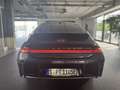 Hyundai IONIQ 6 TECHNIQ + PARK-PAKET + SITZ-PAKET U.V.M! Klima Gris - thumbnail 18