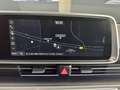 Hyundai IONIQ 6 TECHNIQ + PARK-PAKET + SITZ-PAKET U.V.M! Klima Gris - thumbnail 10
