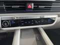 Hyundai IONIQ 6 TECHNIQ + PARK-PAKET + SITZ-PAKET U.V.M! Klima Gris - thumbnail 7