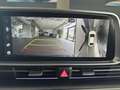 Hyundai IONIQ 6 TECHNIQ + PARK-PAKET + SITZ-PAKET U.V.M! Klima Gris - thumbnail 8