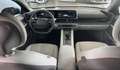Hyundai IONIQ 6 TECHNIQ + PARK-PAKET + SITZ-PAKET U.V.M! Klima Gris - thumbnail 5