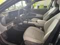 Hyundai IONIQ 6 TECHNIQ + PARK-PAKET + SITZ-PAKET U.V.M! Klima Gris - thumbnail 3
