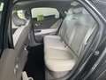 Hyundai IONIQ 6 TECHNIQ + PARK-PAKET + SITZ-PAKET U.V.M! Klima Gris - thumbnail 19