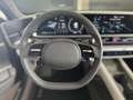Hyundai IONIQ 6 TECHNIQ + PARK-PAKET + SITZ-PAKET U.V.M! Klima Gris - thumbnail 6