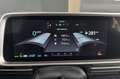 Hyundai IONIQ 6 TECHNIQ + PARK-PAKET + SITZ-PAKET U.V.M! Klima Gris - thumbnail 9