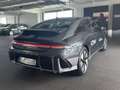 Hyundai IONIQ 6 TECHNIQ + PARK-PAKET + SITZ-PAKET U.V.M! Klima Gris - thumbnail 2