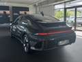 Hyundai IONIQ 6 TECHNIQ + PARK-PAKET + SITZ-PAKET U.V.M! Klima Gris - thumbnail 16