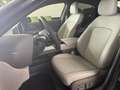 Hyundai IONIQ 6 TECHNIQ + PARK-PAKET + SITZ-PAKET U.V.M! Klima Gris - thumbnail 4