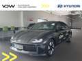 Hyundai IONIQ 6 TECHNIQ + PARK-PAKET + SITZ-PAKET U.V.M! Klima Gris - thumbnail 1