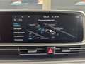 Hyundai IONIQ 6 TECHNIQ + PARK-PAKET + SITZ-PAKET U.V.M! Klima Gris - thumbnail 11