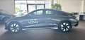 Hyundai IONIQ 6 TECHNIQ + PARK-PAKET + SITZ-PAKET U.V.M! Klima Gris - thumbnail 15