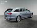 Kia Ceed SW / cee'd SW Ceed SW 1.0 T-GDI +Sitzheizung+Klima+PDC+LHZ+ Silber - thumbnail 6
