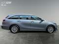 Kia Ceed SW / cee'd SW Ceed SW 1.0 T-GDI +Sitzheizung+Klima+PDC+LHZ+ Silber - thumbnail 7
