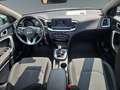 Kia Ceed SW / cee'd SW Ceed SW 1.0 T-GDI +Sitzheizung+Klima+PDC+LHZ+ Silber - thumbnail 11