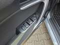 Kia Ceed SW / cee'd SW Ceed SW 1.0 T-GDI +Sitzheizung+Klima+PDC+LHZ+ Silber - thumbnail 17