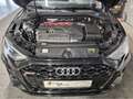 Audi RS3 2.5 TFSI QUATTRO SPORTBACK RS SITZE BANG OLUFSEN C Schwarz - thumbnail 14