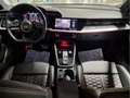 Audi RS3 2.5 TFSI QUATTRO SPORTBACK RS SITZE BANG OLUFSEN C Schwarz - thumbnail 6