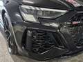 Audi RS3 2.5 TFSI QUATTRO SPORTBACK RS SITZE BANG OLUFSEN C Schwarz - thumbnail 13