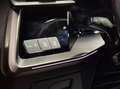 Audi RS3 2.5 TFSI QUATTRO SPORTBACK RS SITZE BANG OLUFSEN C Schwarz - thumbnail 10
