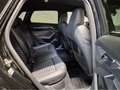 Audi RS3 2.5 TFSI QUATTRO SPORTBACK RS SITZE BANG OLUFSEN C Schwarz - thumbnail 5