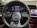 Audi RS3 2.5 TFSI QUATTRO SPORTBACK RS SITZE BANG OLUFSEN C Schwarz - thumbnail 7