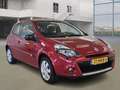 Renault Clio 1.6 20th Anniversary Automaat 1e Eig. 18.400 km +N Rouge - thumbnail 2