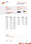 Renault Clio 1.6 20th Anniversary Automaat 1e Eig. 18.400 km +N Rouge - thumbnail 20