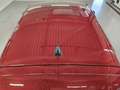 Renault Clio 1.6 20th Anniversary Automaat 1e Eig. 18.400 km +N Rouge - thumbnail 16