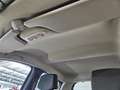 Renault Clio 1.6 20th Anniversary Automaat 1e Eig. 18.400 km +N Rouge - thumbnail 8