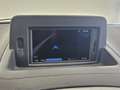 Renault Clio 1.6 20th Anniversary Automaat 1e Eig. 18.400 km +N Rouge - thumbnail 13