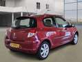 Renault Clio 1.6 20th Anniversary Automaat 1e Eig. 18.400 km +N Rouge - thumbnail 3