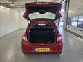 Renault Clio 1.6 20th Anniversary Automaat 1e Eig. 18.400 km +N Rouge - thumbnail 17