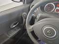 Renault Clio 1.6 20th Anniversary Automaat 1e Eig. 18.400 km +N Rouge - thumbnail 15