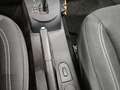 Renault Clio 1.6 20th Anniversary Automaat 1e Eig. 18.400 km +N Rouge - thumbnail 10