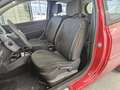 Renault Clio 1.6 20th Anniversary Automaat 1e Eig. 18.400 km +N Rouge - thumbnail 5