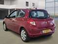 Renault Clio 1.6 20th Anniversary Automaat 1e Eig. 18.400 km +N Rouge - thumbnail 4