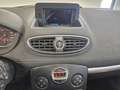 Renault Clio 1.6 20th Anniversary Automaat 1e Eig. 18.400 km +N Rouge - thumbnail 12