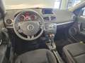 Renault Clio 1.6 20th Anniversary Automaat 1e Eig. 18.400 km +N Rouge - thumbnail 9