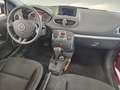Renault Clio 1.6 20th Anniversary Automaat 1e Eig. 18.400 km +N Rouge - thumbnail 6