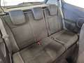 Renault Clio 1.6 20th Anniversary Automaat 1e Eig. 18.400 km +N Rouge - thumbnail 7