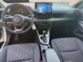 Toyota Yaris 1.5 Hybrid Kamera Sitzheizung Carplay Alu Weiß - thumbnail 9