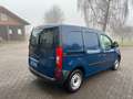Mercedes-Benz Citan Kasten 111 CDI, HU/AU, Garantie, 2.Hand, Blau - thumbnail 5