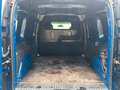 Mercedes-Benz Citan Kasten 111 CDI, HU/AU, Garantie, 2.Hand, Blau - thumbnail 8