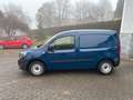 Mercedes-Benz Citan Kasten 111 CDI, HU/AU, Garantie, 2.Hand, Blau - thumbnail 2