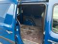 Mercedes-Benz Citan Kasten 111 CDI, HU/AU, Garantie, 2.Hand, Blau - thumbnail 7