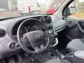 Mercedes-Benz Citan Kasten 111 CDI, HU/AU, Garantie, 2.Hand, Blau - thumbnail 10