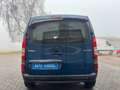 Mercedes-Benz Citan Kasten 111 CDI, HU/AU, Garantie, 2.Hand, Blau - thumbnail 4