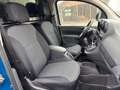 Mercedes-Benz Citan Kasten 111 CDI, HU/AU, Garantie, 2.Hand, Blau - thumbnail 12