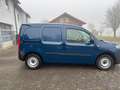 Mercedes-Benz Citan Kasten 111 CDI, HU/AU, Garantie, 2.Hand, Blau - thumbnail 6